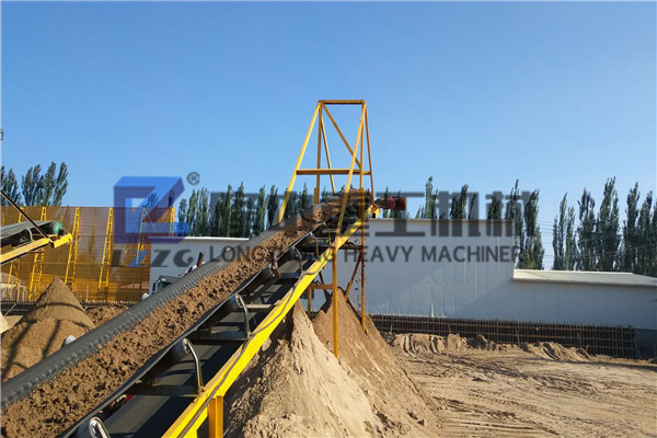 呼和浩特現場圖二 .jpg